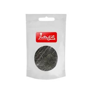 چای سیاه گلبهار - 500 گرم