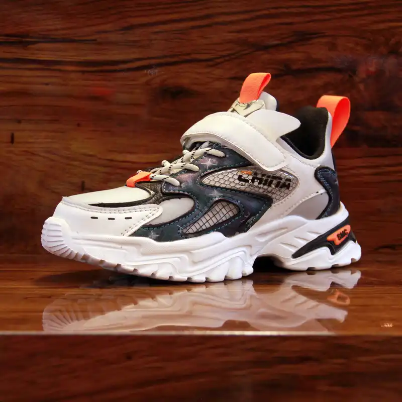 کفش مخصوص پیاده روی بچه گانه کد Ba153