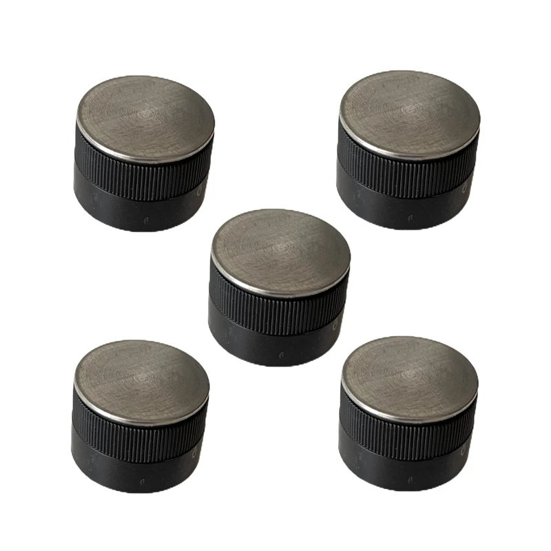 ولوم اجاق گاز کد vs056 مناسب برای اجاق گاز رومیزی قدیمی و اجاق گاز های طرح فر مجموعه 5 عددی