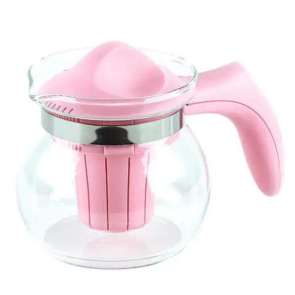 قوری پرفکت هوم کد 750