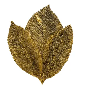 دیوارکوب مدل دیواری بسته 3 عددی