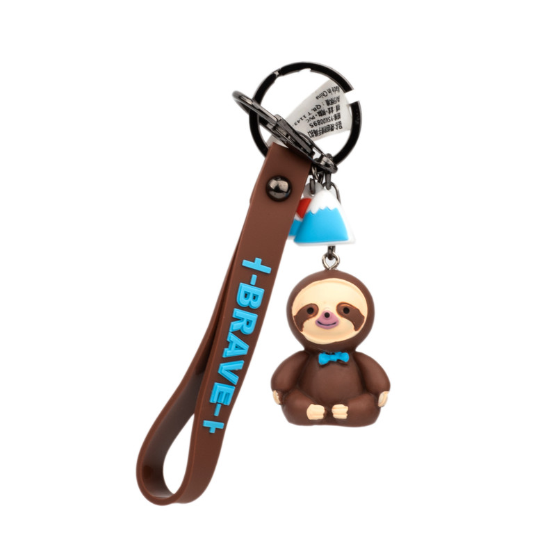 جاکلیدی مدل کوآلا کد 4309