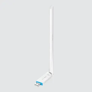 کارت شبکه USB تندا مدل U2