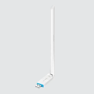 کارت شبکه usb تندا مدل u2
