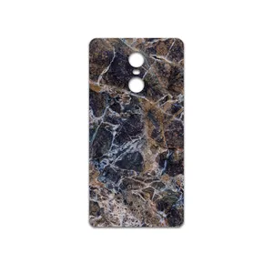 MAHOOT Earth-White-Marble Cover Sticker for Xiaomi Redmi Pro