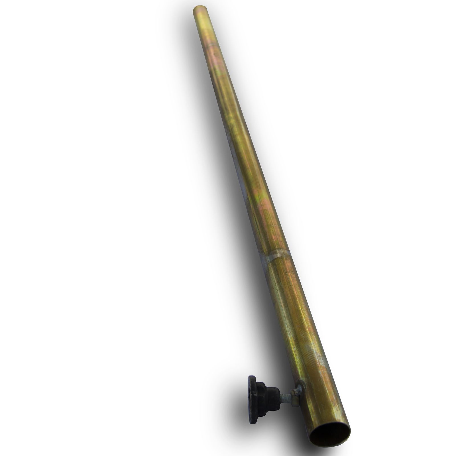سایه بان مدل U014 -  - 4