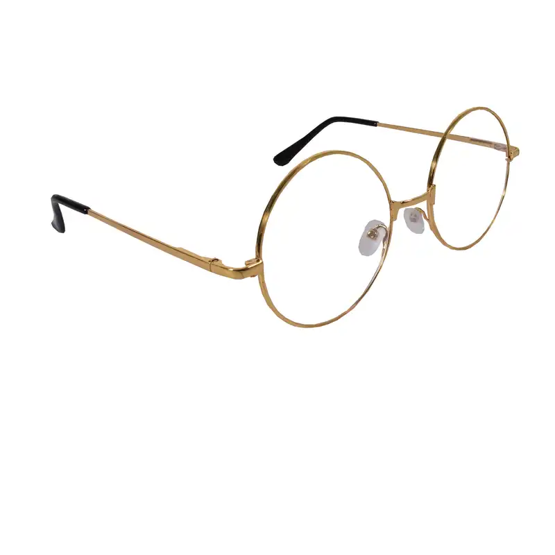 فریم عینک طبی مدل 2000c
