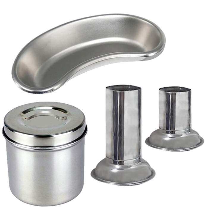 رسیور و جای چیتل و آبسلانگ و جاپنبه‌ای مدل RMCHAPL