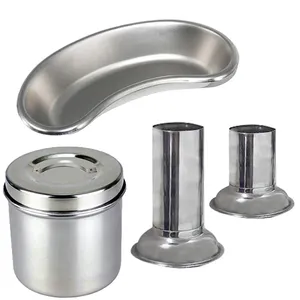 رسیور و جای چیتل و آبسلانگ و جاپنبه‌ای مدل RMCHAPM