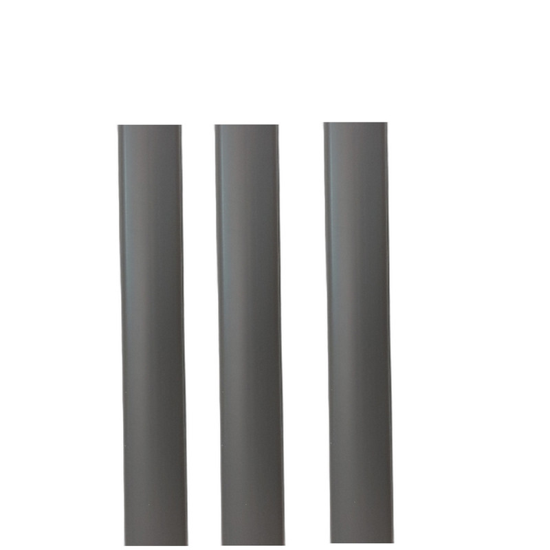 داکت کف خواب چسبدار دانوب مدل 20×75 بسته 3 عددی داکت کف خواب چسبدار دانوب مدل 20×75 بسته 3 عددی