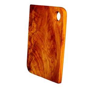 تخته برش مدل 130