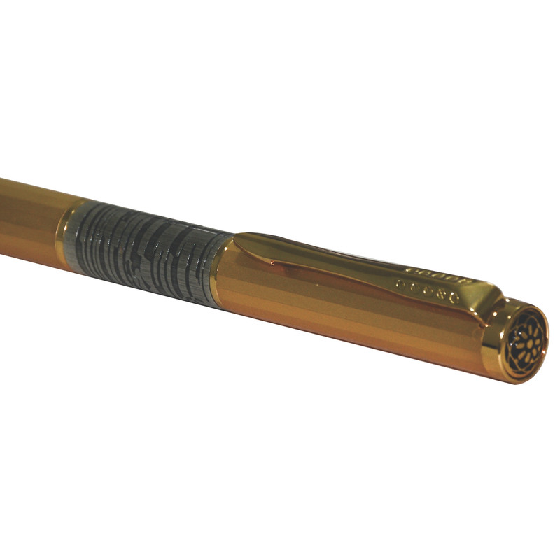 خودنویس فالوون مدل 650