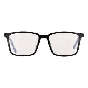 فریم عینک‌ طبی کد 14