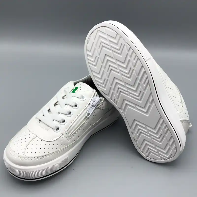 کفش راحتی بچگانه کد 73