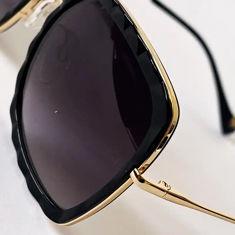 عینک آفتابی زنانه آناهیکمن مدل AH3162