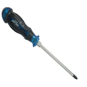 پیچ گوشتی سیلند مدل xld-40205