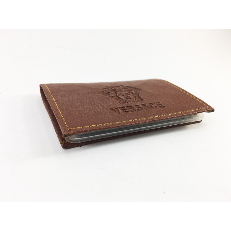 جاکارتی مدل JK-019