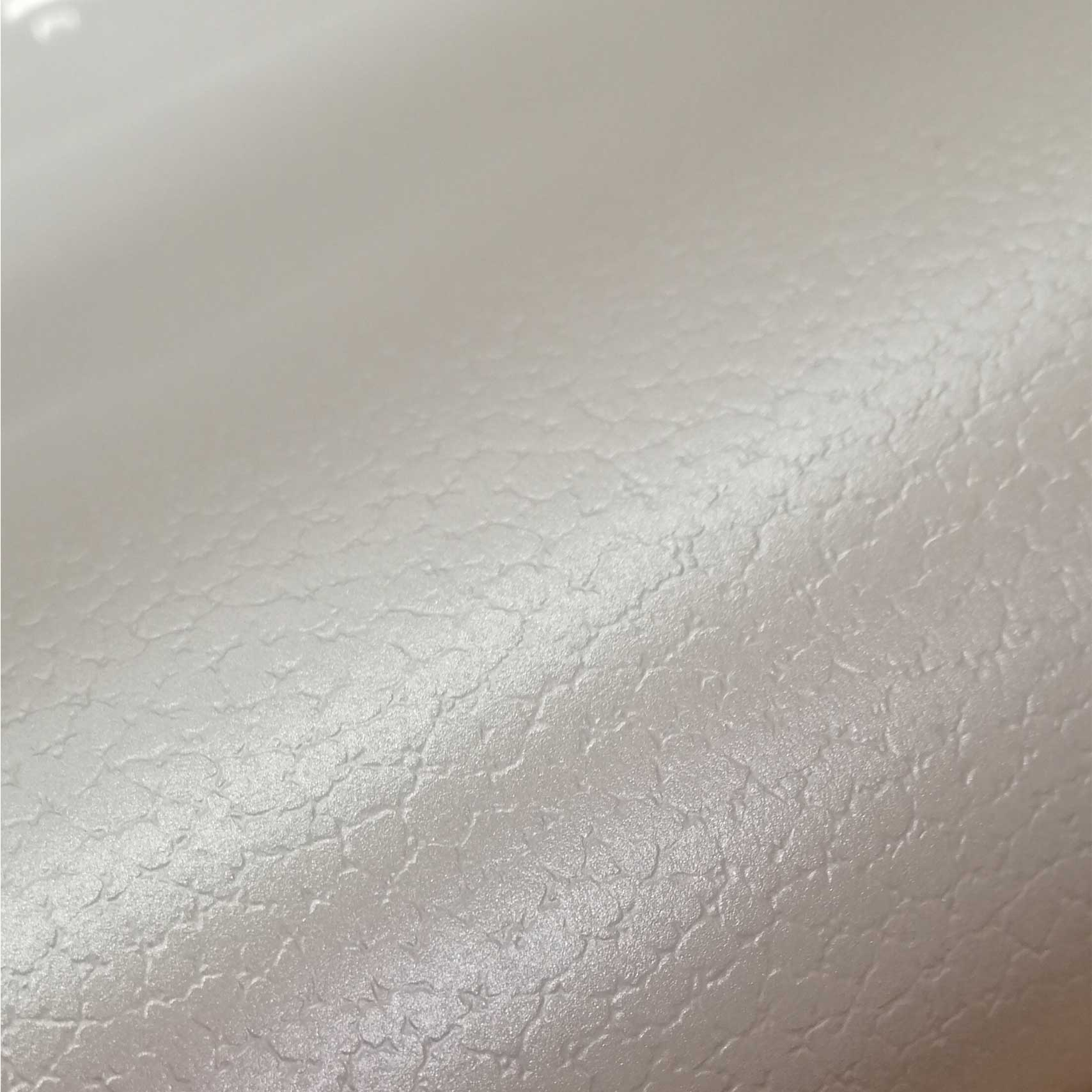 کاغذ فابریانو مدل کاروینگ آیس کد چرم سایز A4 بسته 50 عددی