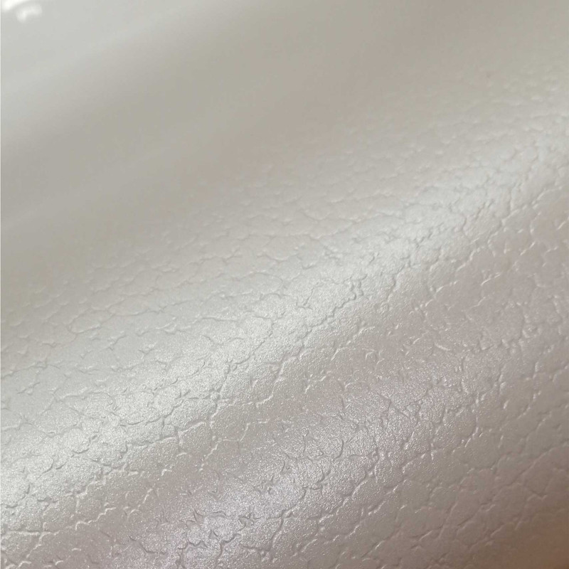 مقوا فابریانو مدل کاروینگ آیس چرم سایز 29x21 سانتی متر بسته 20 عددی