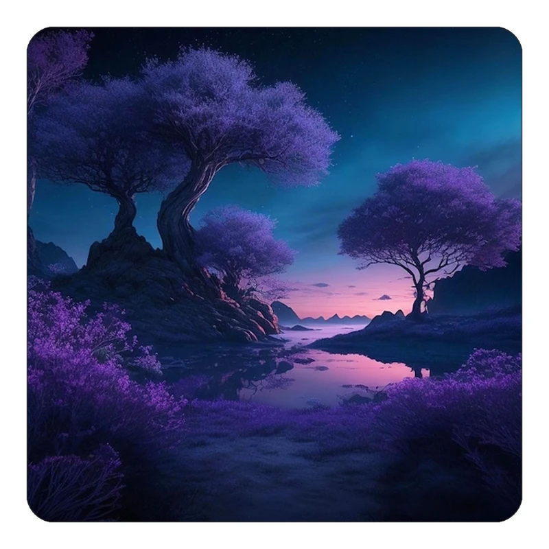 مگنت کاکتی طرح انیمه anime مدل mp15708