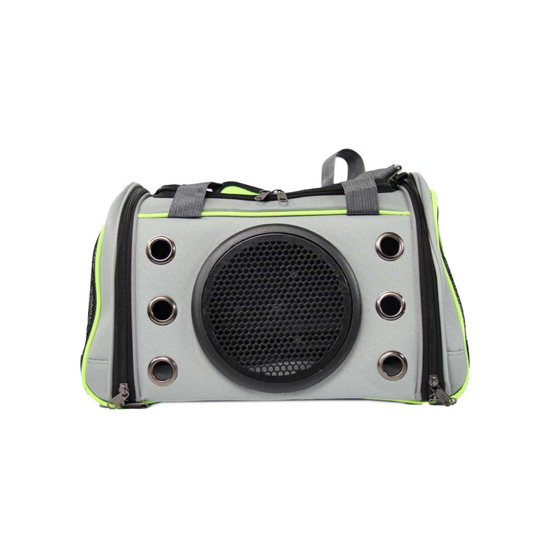 کیف حمل سگ و گربه مدل 118376