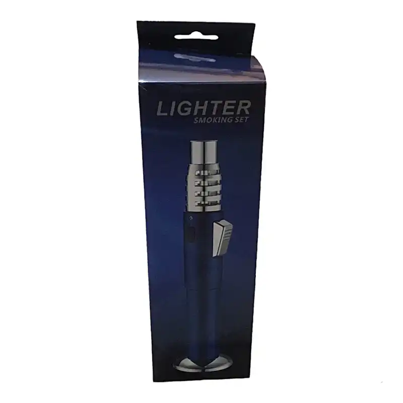 شعله افکن مدل awe43