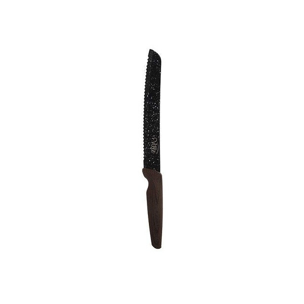 ست چاقو 6 پارچه ویله مدل VI-02