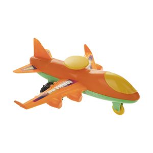 هواپیما بازی مهتاب مدل CXP-035