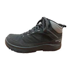 کفش طبیعت گردی مردانه کچوا مدل SH100 ULTRA
