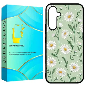 Ghab Guard GCHPA54 Cover for Samsung Galaxy A54 5G