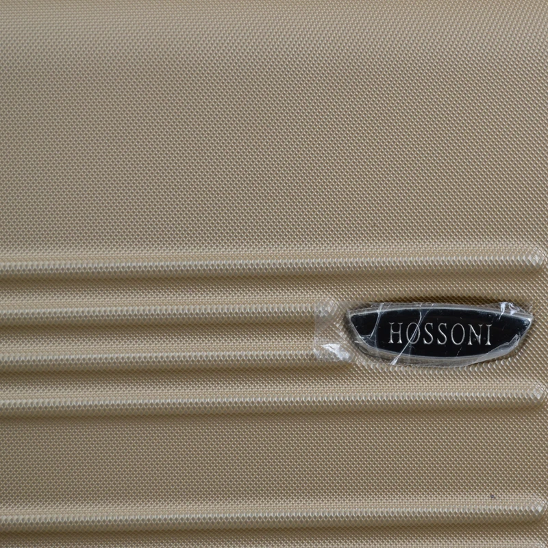 عکس شماره 12 : چمدان هوسونی مدل rk سایز متوسط