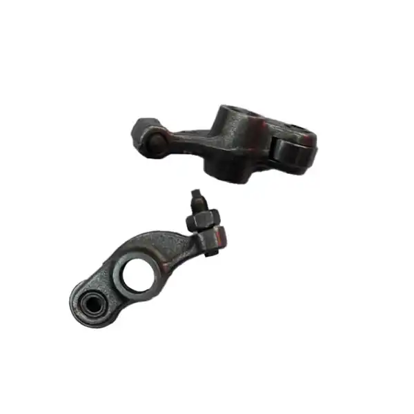 انگشتی سیلندر موتور سیکلت مدل MW180 مناسب برای رهرو باکسر بسته 2 عددی