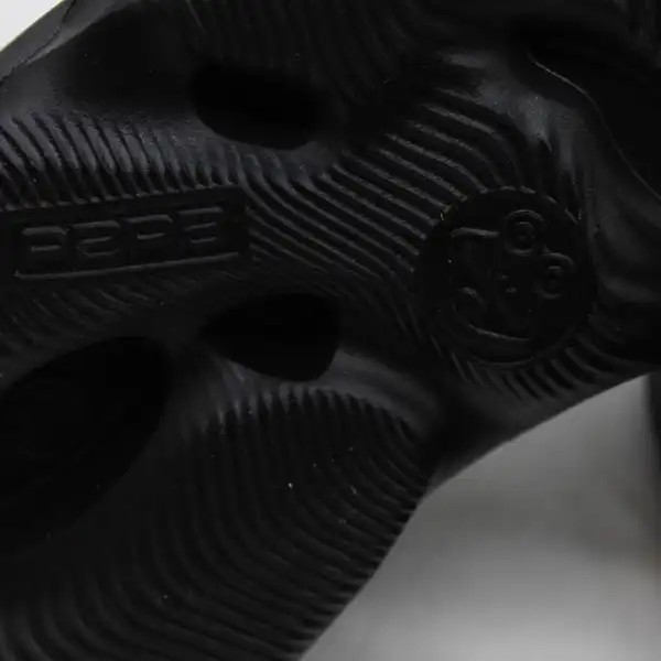 کفش ساحلی مدل یزی فوم فضایی کد 1399-BK