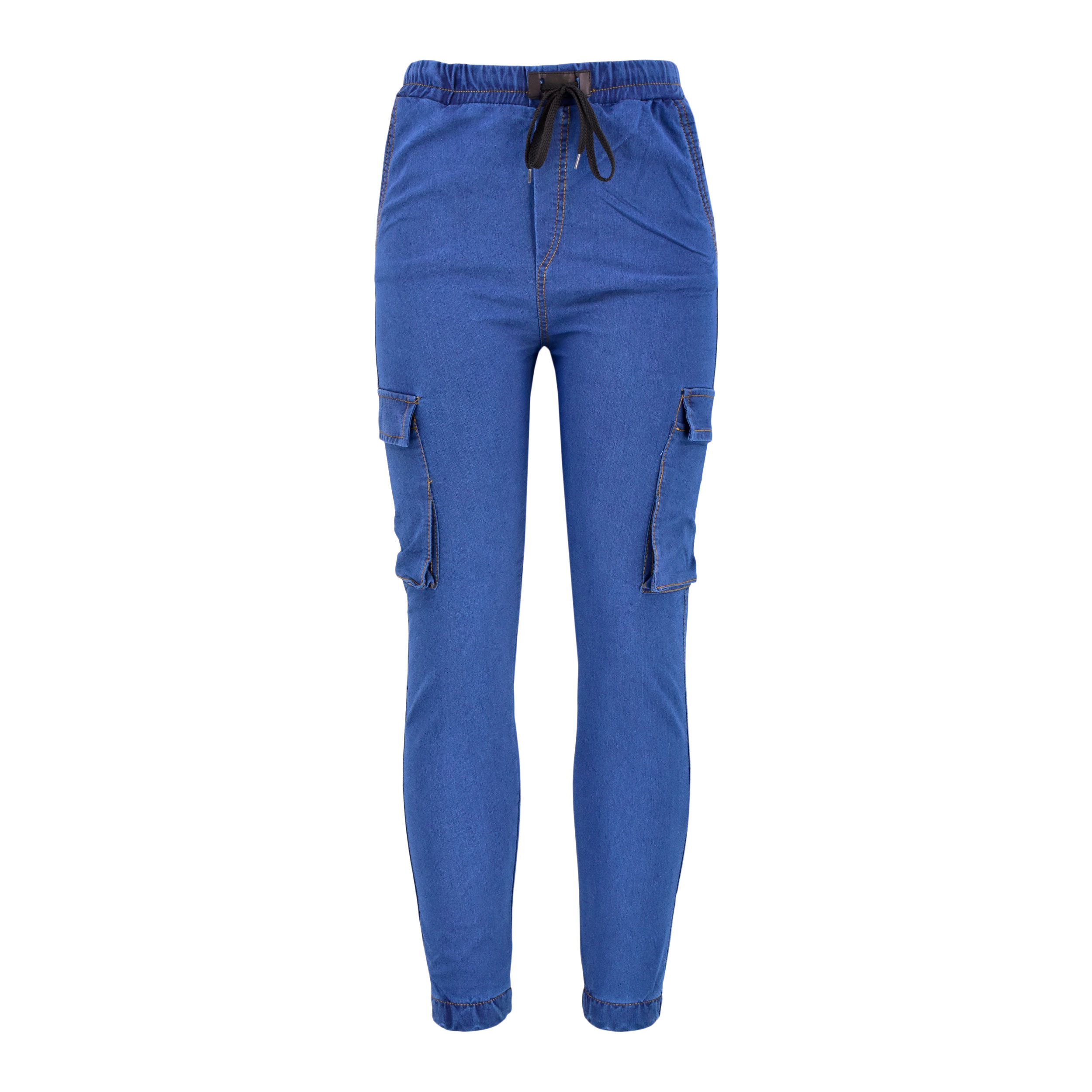 شلوار مردانه مدل M1992 