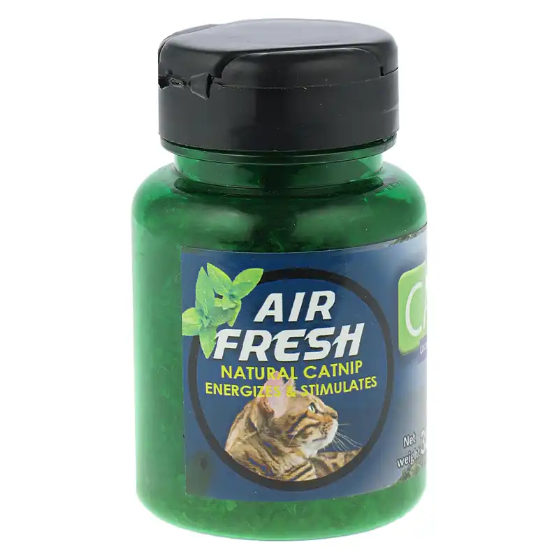 کت نیپ مدل ایرفرش کد 01 وزن 30 گرم