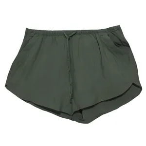 شلوارک زنانه دیوایدد مدل 0595696