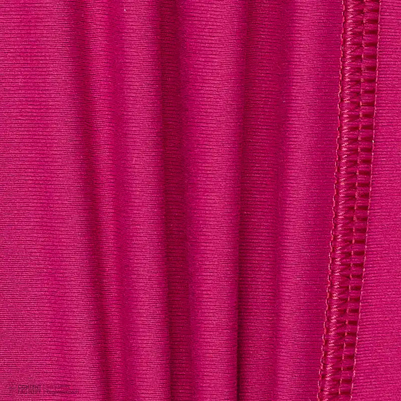 لگینگ ورزشی زنانه لولولمون مدل HRtrain28