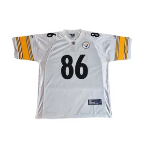 تی شرت ورزشی مردانه مدل Re50