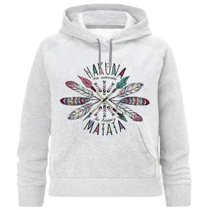 هودی دخترانه مدل پر F765