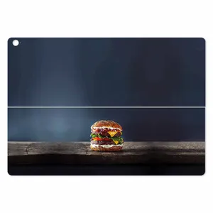 MAHOOT Hamburger Cover Sticker for ASUS Transformer 3 Pro 2016