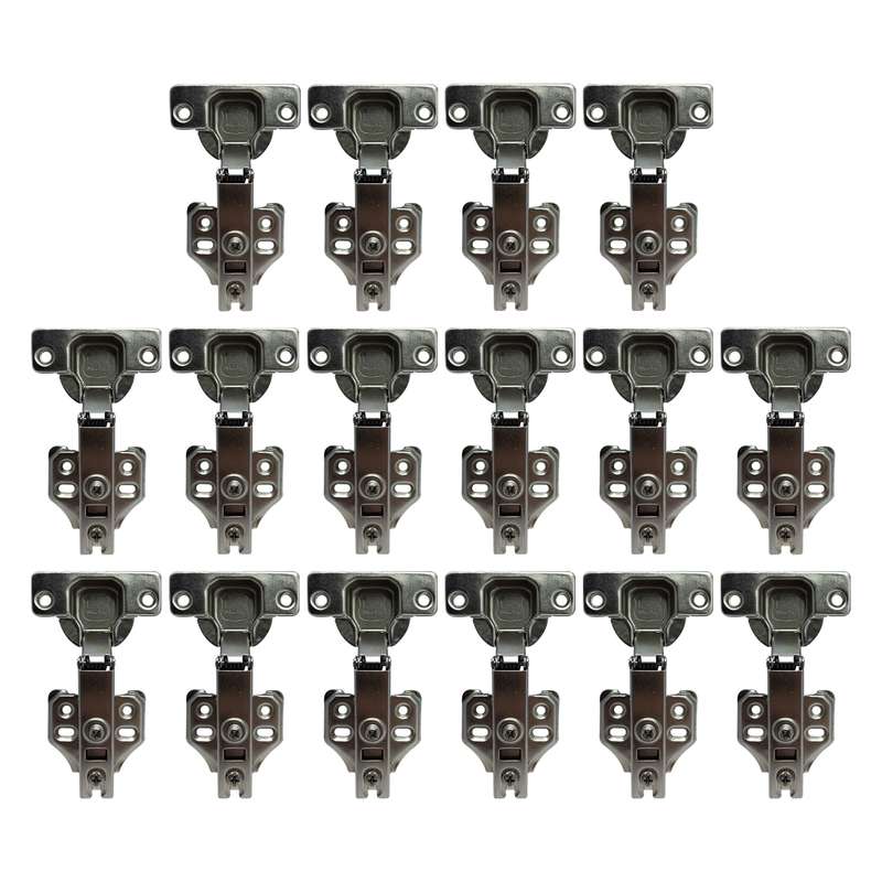 لولا آرام بند اکوابزار  مدل L10 مجموعه 16 عددی