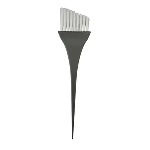 برس رنگ مو مدل سرکج کد Sd32