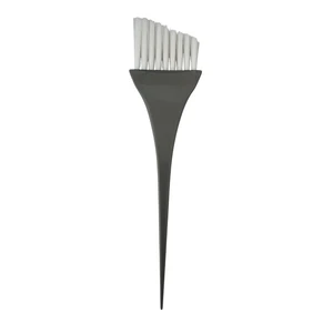 برس رنگ مو مدل سرکج کد Sd32