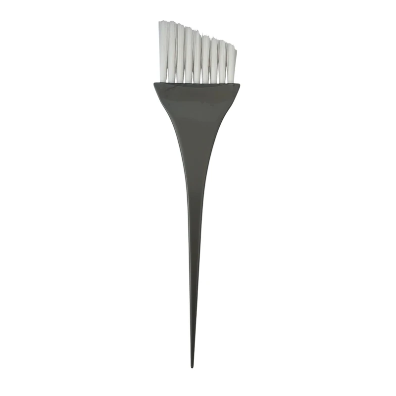 برس رنگ مو مدل سرکج کد Sd32