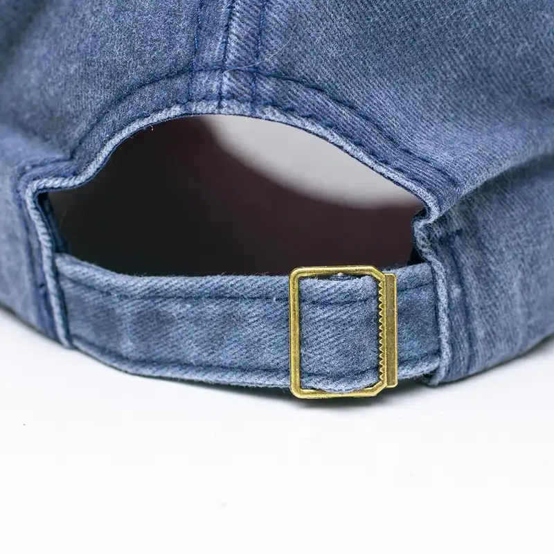 کلاه کپ مدل PEACE