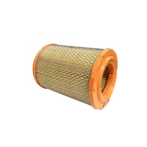 فیلتر هوا خودرو کاسپین مدل Z24 مناسب برای زامیاد