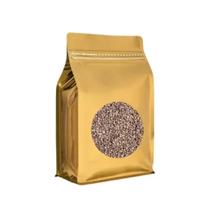 دانه چیا - 100 گرم