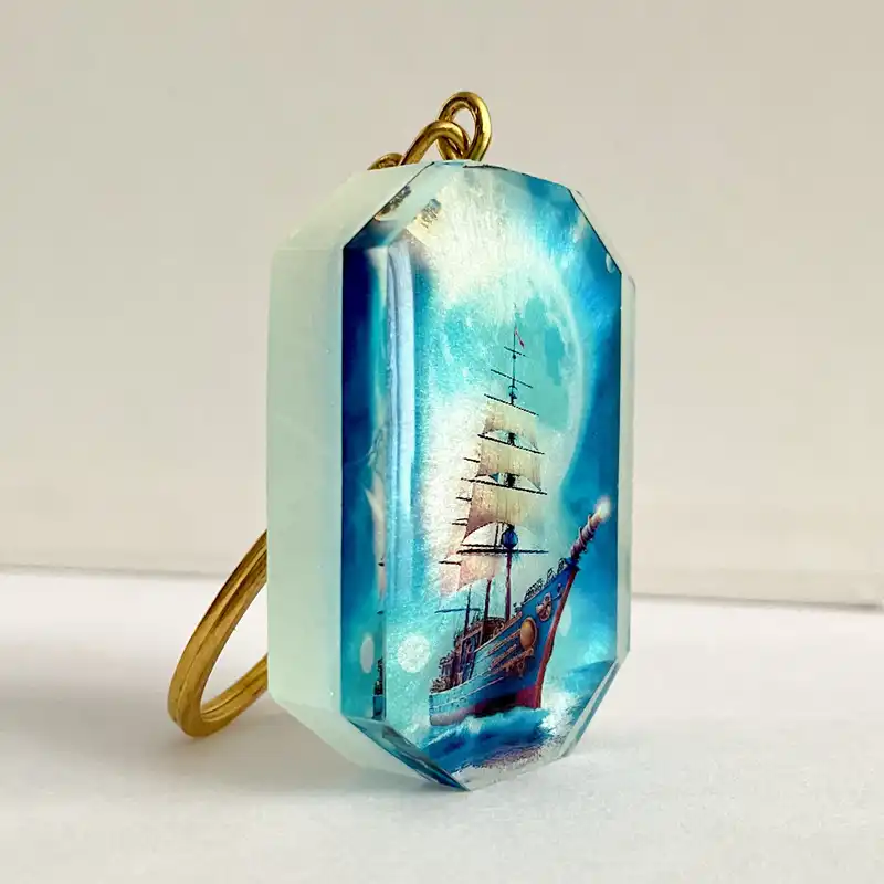 جاکلیدی مدل شب تاب A69