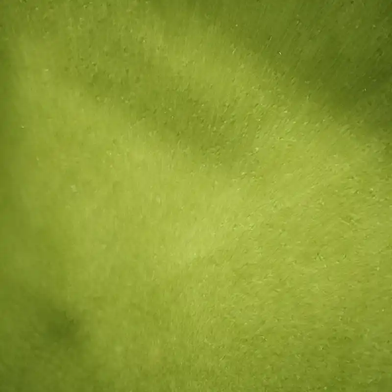 پارچه مدل مخمل کالیفرنیا کد43