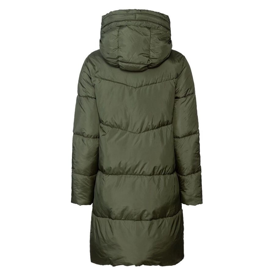 کاپشن زنانه اسمارا مدل 17685231 -  - 2